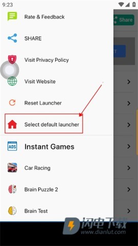 苹果模拟器 第8张图