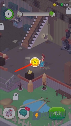 装饰人生(Decor Life) 第20张图