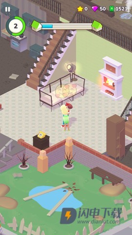 装饰人生(Decor Life) 第25张图