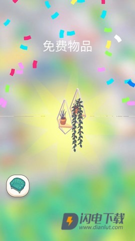 装饰人生(Decor Life) 第17张图