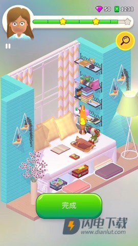 装饰人生(Decor Life) 第26张图