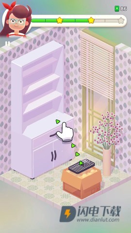 装饰人生(Decor Life) 第13张图