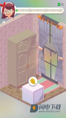 装饰人生(Decor Life) 第7张图