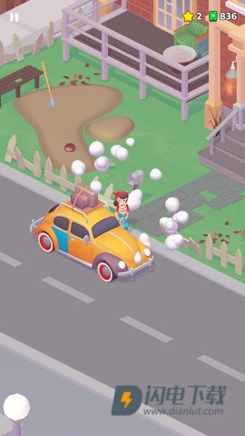 装饰人生(Decor Life) 第18张图