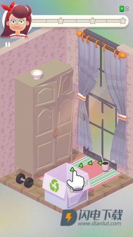 装饰人生(Decor Life) 第6张图