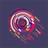 画质大师专业版