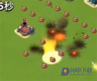 海岛奇兵360版 第3张图