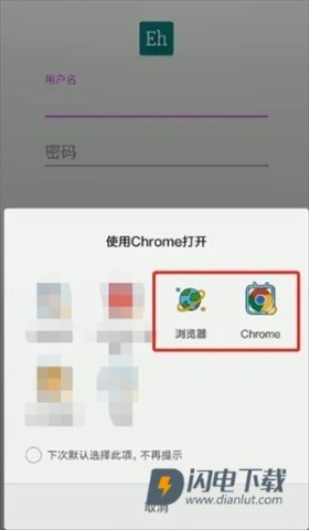 ehviewer绿色版本 第12张图