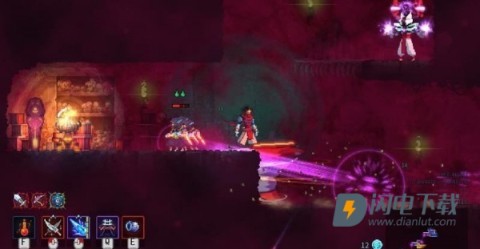 重生细胞免付费版中文 第5张图