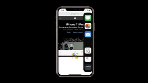 ibeta尝鲜派下载