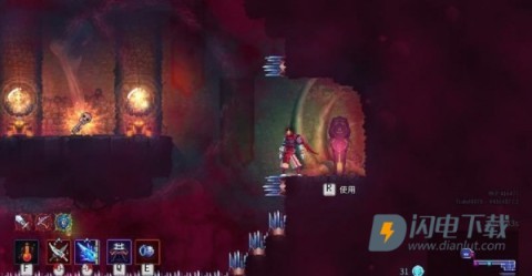 重生细胞免付费版中文 第6张图