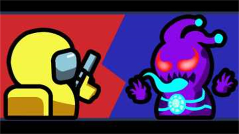 太空大逃杀无限金币版下载