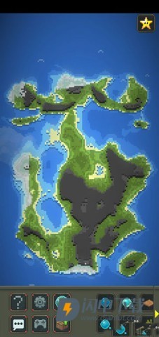 世界盒子工业时代mod 第5张图