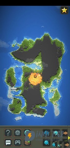 世界盒子工业时代mod 第4张图