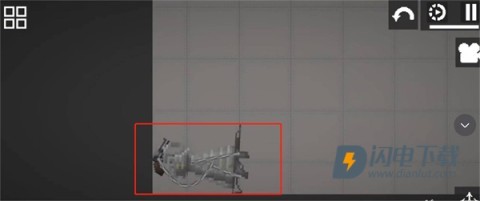 甜瓜乐园 第10张图