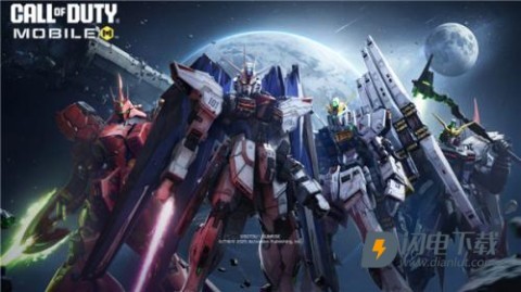 使命召唤手游日服 第6张图