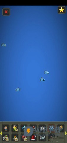 世界盒子工业时代mod 第6张图