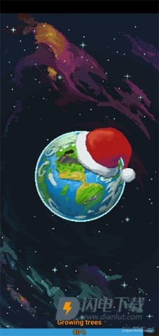 世界盒子工业时代mod