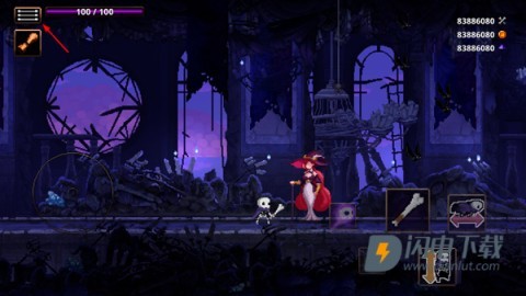 小骨英雄杀手手机版下载官方版