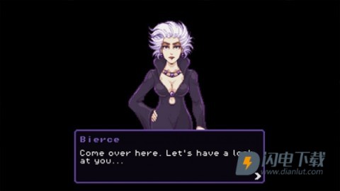 疯狂吃豆人黑暗欺骗手机版 第1张图