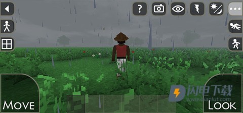 生存战争2野人岛工业时代游戏