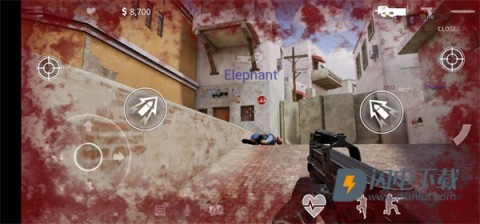 特种部队小组3单机版 第10张图