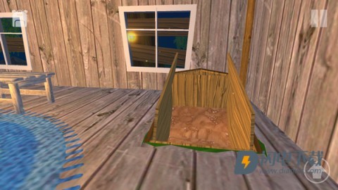 愤怒的男孩佩德罗 第6张图