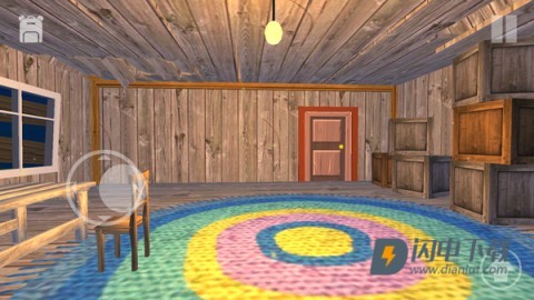 愤怒的男孩佩德罗 第3张图