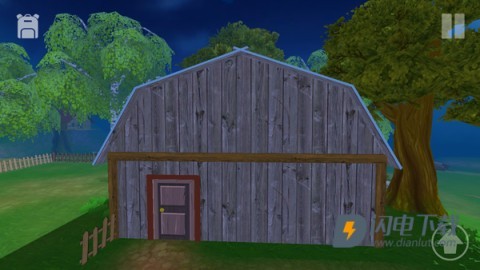 愤怒的男孩佩德罗 第7张图