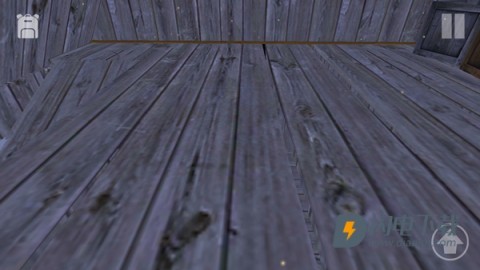 愤怒的男孩佩德罗 第5张图