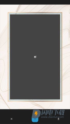 PS图片处理 第6张图