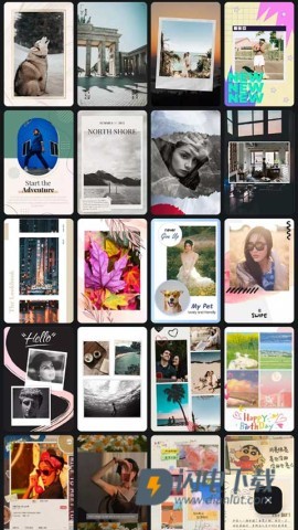 PS图片处理 第5张图