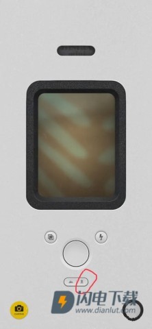 NOMOCAM相机最新版 第9张图