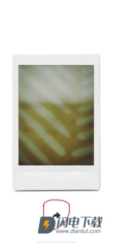 NOMOCAM相机最新版 第5张图