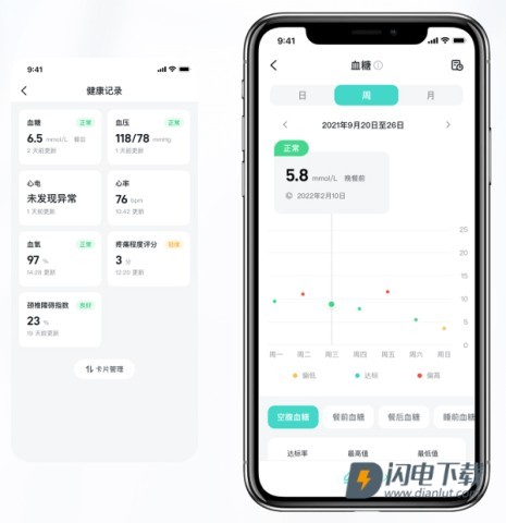 SKG健康 第3张图