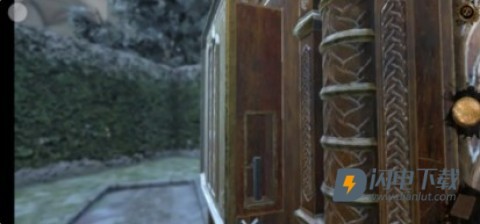 达芬奇密室2 第30张图