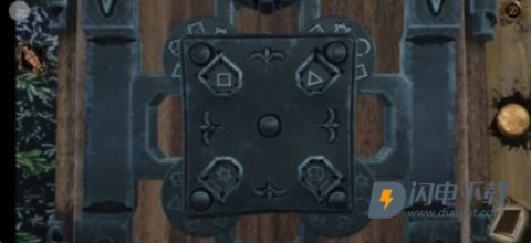 达芬奇密室2 第22张图