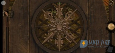 达芬奇密室2 第18张图