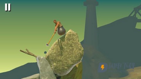 掘地求生免费版 第14张图