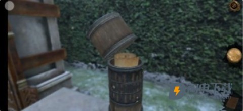 达芬奇密室2 第27张图