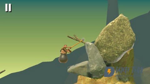 掘地求生免费版 第15张图