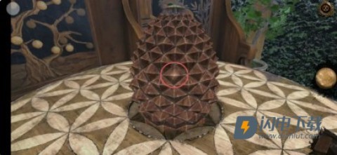 达芬奇密室2 第6张图