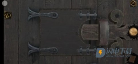 达芬奇密室2 第45张图