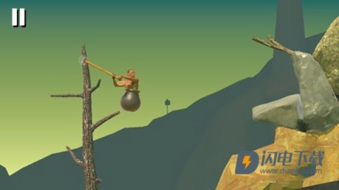 掘地求生免费版 第13张图