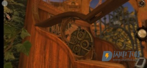 达芬奇密室2 第10张图