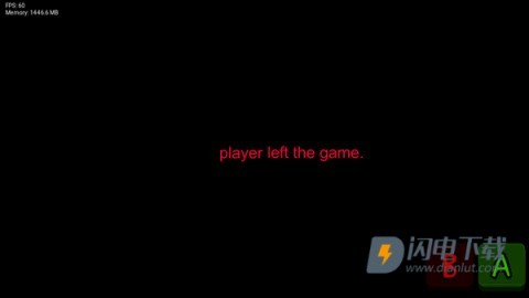 内鬼v4最新版 第6张图