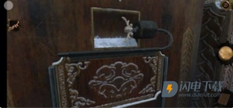 达芬奇密室2 第33张图