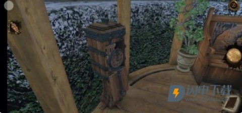 达芬奇密室2 第11张图