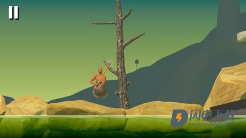 掘地求生免费版 第16张图