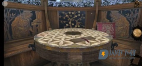 达芬奇密室2 第2张图